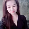 linh21427