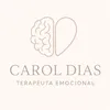 caroldias.terapeutaemoc