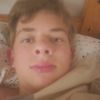 bobersmuvn6