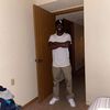 eric.stephen7