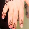 henna suhaila