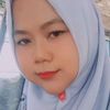 hidayah09123