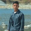 _aymon_ahmed6