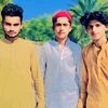 irfan.malik.67963