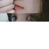 vandambinhan_