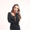 aneliashh