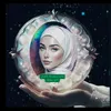aicha82514