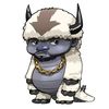sang.avatar