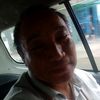 u.htay.aung26