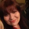 ntina_ntinaki61