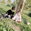 demanabdulbast