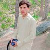 shahid.khan.30247