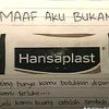 premanlapanganbesar_04