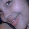 ina.maxamad39