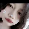 ngkhanh696