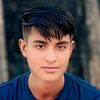 sanaj.khan3
