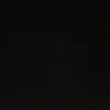 s_xoshnaw98