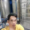 bryan.l.salcedo88