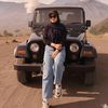 nurain0288