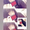 chogjucuaem
