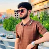 walid.surchi24