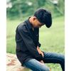 saad_bin_rijuan
