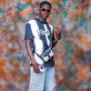 baye.ckheie1