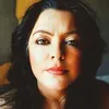 sueli.souza286