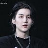 ChristopherMin_97
