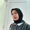 amaliyah_h