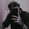lioneel_afk6
