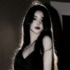 pthanigirl124