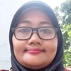 hasriyanikuat