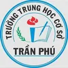 thcstranphu_2025