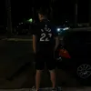 manoscob