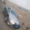 user9876274175363