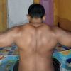 ileapetimur