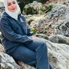 sahra.basra