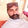 malik.haneef53