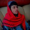 sharif.taraki