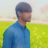 muharam.ali.8172