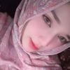 babycomell27
