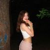 urmoonlight27