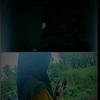 ndaa_mas064