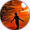 md.imran.9998