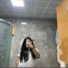 meryem.bozkurt366