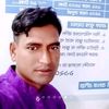 user4882388844845