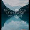 gkdlfn69