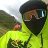 putra_17841