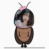 nth_gam2205